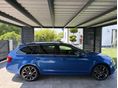 SKODA OCTAVIA 2014/11 - 4
