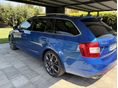 SKODA OCTAVIA 2014/11 - 5
