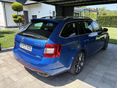 SKODA OCTAVIA 2014/11 - 6