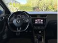 SKODA OCTAVIA 2014/11 - 7