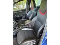 SKODA OCTAVIA 2014/11 - 8