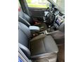 SKODA OCTAVIA 2014/11 - 9