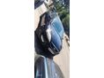 FORD MONDEO 2.0 Ghia