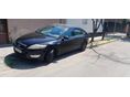 FORD MONDEO 2007/7 - 2