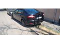 FORD MONDEO 2007/7 - 3