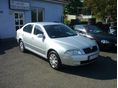SKODA OCTAVIA 2008/5 - 2
