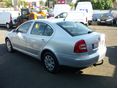 SKODA OCTAVIA 2008/5 - 3