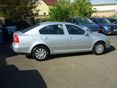 SKODA OCTAVIA 2008/5 - 4