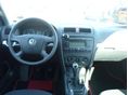 SKODA OCTAVIA 2008/5 - 6