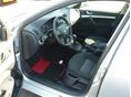 SKODA OCTAVIA 2008/5 - 7