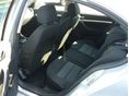 SKODA OCTAVIA 2008/5 - 8