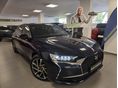 DS DS 9 1.6 E-Tense Performance Line+ PLUG-IN HYBRID