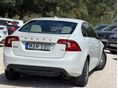 VOLVO S60 2012/1 - 5