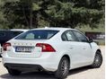 VOLVO S60 2012/1 - 6