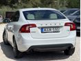 VOLVO S60 2012/1 - 7