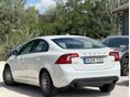 VOLVO S60 2012/1 - 8