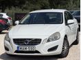 VOLVO S60 2012/1 - 1