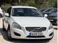 VOLVO S60 2012/1 - 3