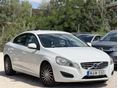 VOLVO S60 2012/1 - 4