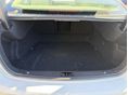 VOLVO S60 2012/1 - 12