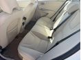 VOLVO S60 2012/1 - 11