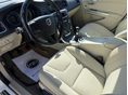 VOLVO S60 2012/1 - 9