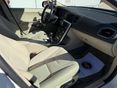 VOLVO S60 2012/1 - 10