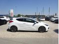 KIA PRO CEE'D 2014/8 - 4