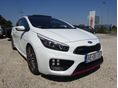 KIA PRO CEE'D 2014/8 - 3