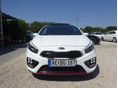 KIA PRO CEE'D 2014/8 - 5