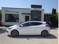 KIA PRO CEE'D 2014/8 - 2