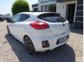 KIA PRO CEE'D 2014/8 - 6