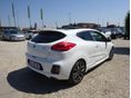 KIA PRO CEE'D 2014/8 - 7