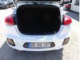 KIA PRO CEE'D 2014/8 - 8