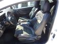 KIA PRO CEE'D 2014/8 - 9
