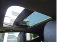 KIA PRO CEE'D 2014/8 - 10
