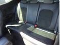 KIA PRO CEE'D 2014/8 - 11