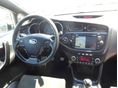 KIA PRO CEE'D 2014/8 - 12