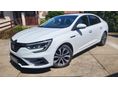 RENAULT MEGANE GrandCoupé 1.3 TCe Intens
