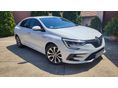 RENAULT MEGANE 2022/10 - 5