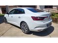 RENAULT MEGANE 2022/10 - 6