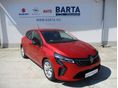 RENAULT CLIO 2024/4 - 2