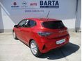 RENAULT CLIO 2024/4 - 3