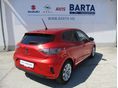 RENAULT CLIO 2024/4 - 4