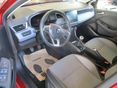 RENAULT CLIO 2024/4 - 5