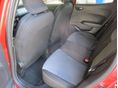 RENAULT CLIO 2024/4 - 6