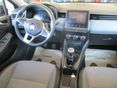 RENAULT CLIO 2024/4 - 7