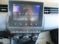 RENAULT CLIO 2024/4 - 8