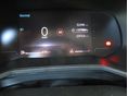RENAULT CLIO 2024/4 - 9