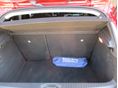 RENAULT CLIO 2024/4 - 10